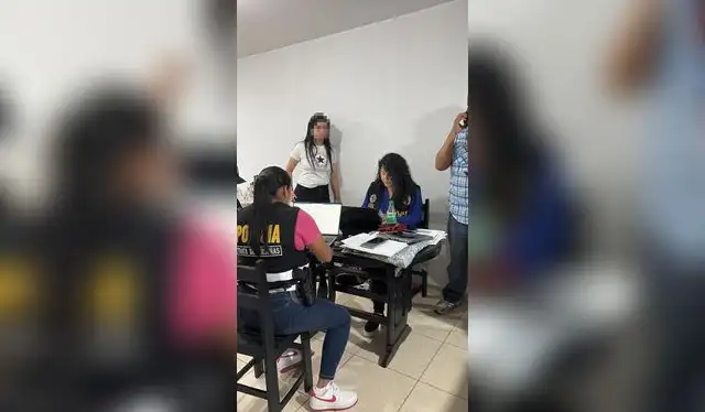 larepublica.pe larepublica.pe