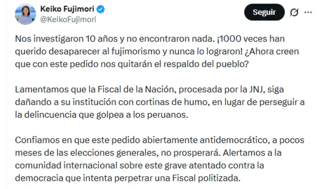 larepublica.pe larepublica.pe