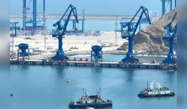  Las empresas que operen en las ZEEP no pagarán Impuesto a la Renta durante los primeros cinco años.   