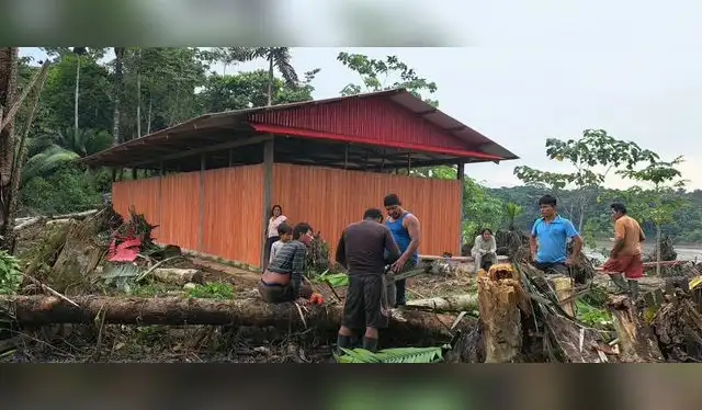 larepublica.pe larepublica.pe