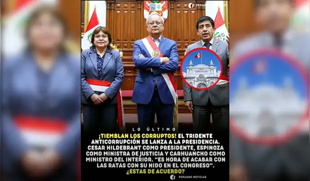 Fotocaptura: Facebook   