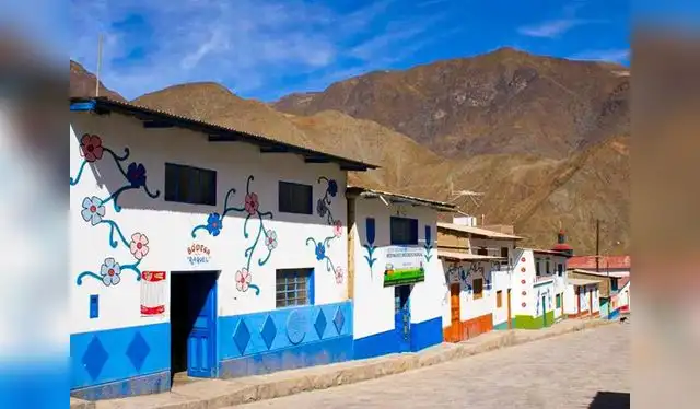  Antioquía es otro lugar turístico por el cual muchas personas se decantan por pasar la temporada de verano. Foto: Y tú, qué planes?   
