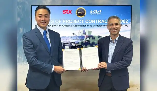 Ejército peruano | Ejército del Perú | FAME Ejército peruano | Ejército del Perú | FAME