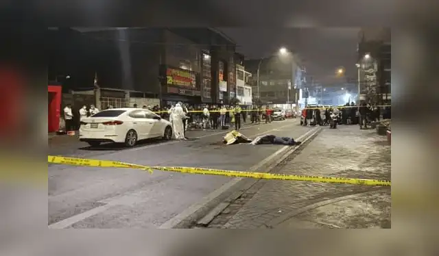 larepublica.pe larepublica.pe