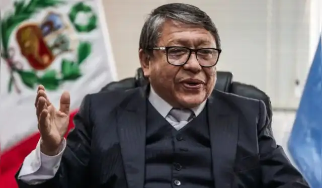 Ciro Castillo tiene una orden de detención preliminar por 15 por el caso 'Los Socios del Callao'. Ciro Castillo tiene una orden de detención preliminar por 15 por el caso 'Los Socios del Callao'.