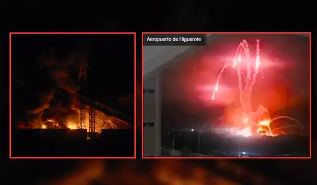 Fuente: The News York Times. Fuente: The News York Times.