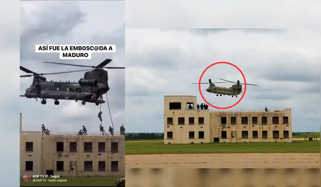 larepublica.pe larepublica.pe