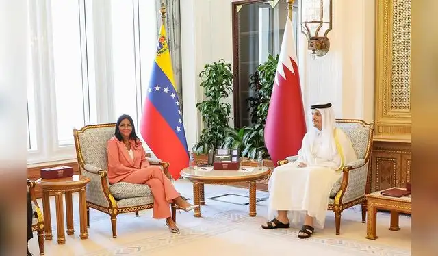 larepublica.pe larepublica.pe