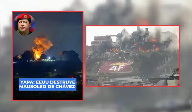 larepublica.pe larepublica.pe