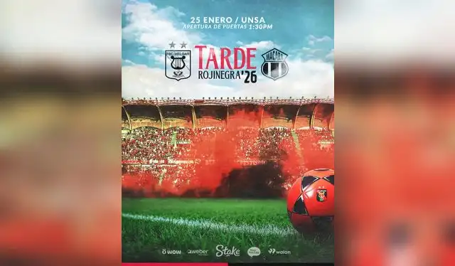 larepublica.pe larepublica.pe