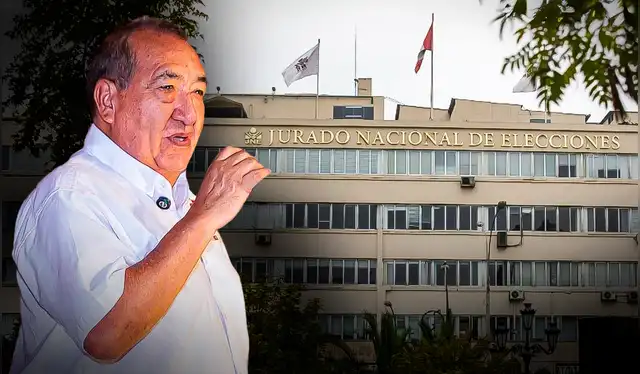 larepublica.pe larepublica.pe