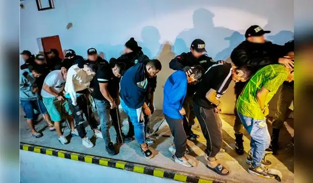 larepublica.pe larepublica.pe