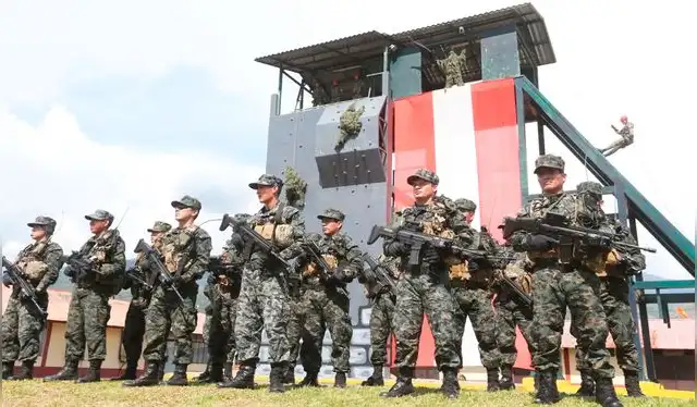 La normativa otorga un plazo adicional para regularizar la situación; pasado ese tiempo, se aplica una multa equivalente al 5% de la UIT. Foto: LR La normativa otorga un plazo adicional para regularizar la situación; pasado ese tiempo, se aplica una multa equivalente al 5% de la UIT. Foto: LR