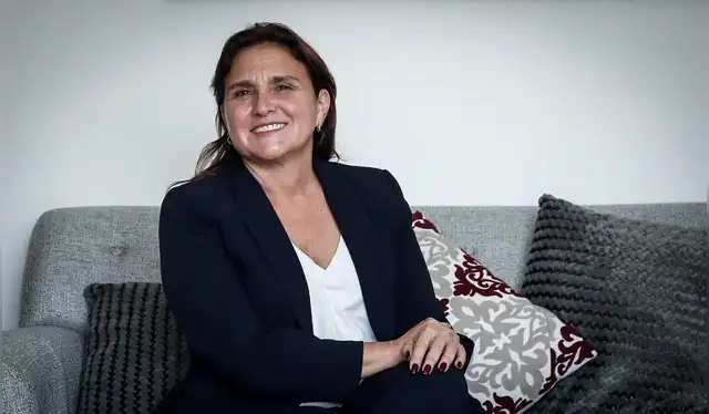 JNE ordenó abrir el sistema electoral por 12 horas para la inscripción del partido de Marisol Pérez Tello.  