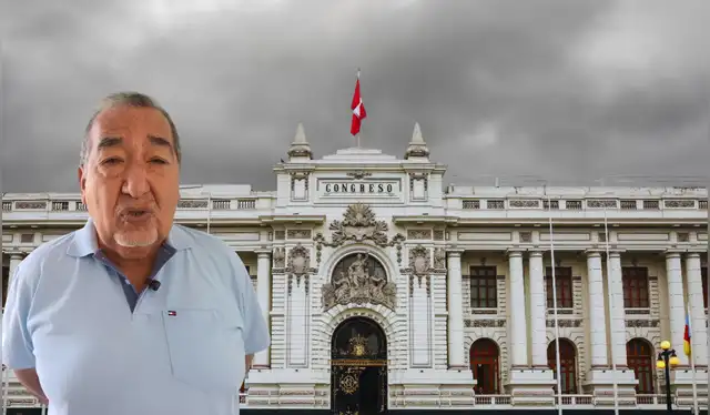  El JEE Lima Centro 2 excluyó a <a rel="noreferrer noopener" href="https://larepublica.pe/politica/2026/01/09/mario-vizcarra-se-juega-su-ultima-carta-ante-el-jne-conceden-recurso-de-apelacion-al-partido-peru-primero-hnews-820098" target="_blank">Mario Vizcarra</a> de la lista al Senado de Perú Primero por una condena de peculado. La resolución admitió en parte la nómina tras separar también a Adela Córdova.   