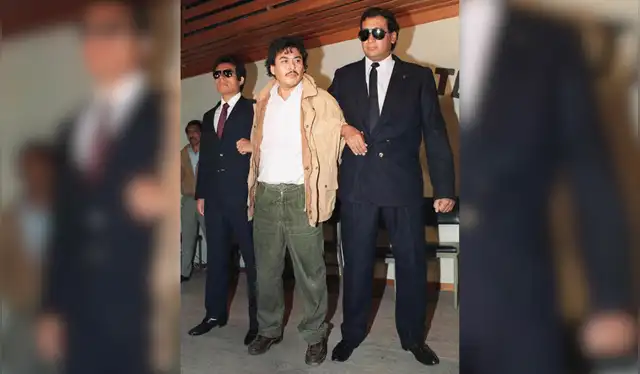 Fuente: Grupo El Comercio.   