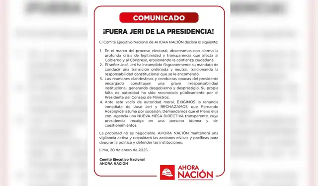 larepublica.pe larepublica.pe