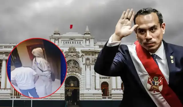 larepublica.pe larepublica.pe