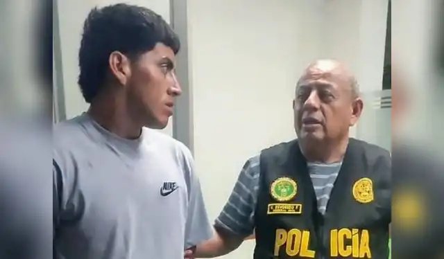 larepublica.pe larepublica.pe