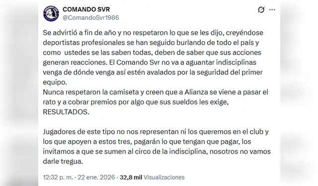 larepublica.pe larepublica.pe