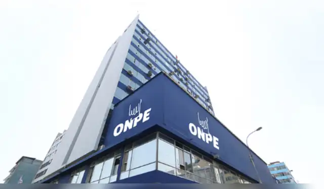 Las elecciones generales se llevarán a cabo el 12 de abril de 2026.  