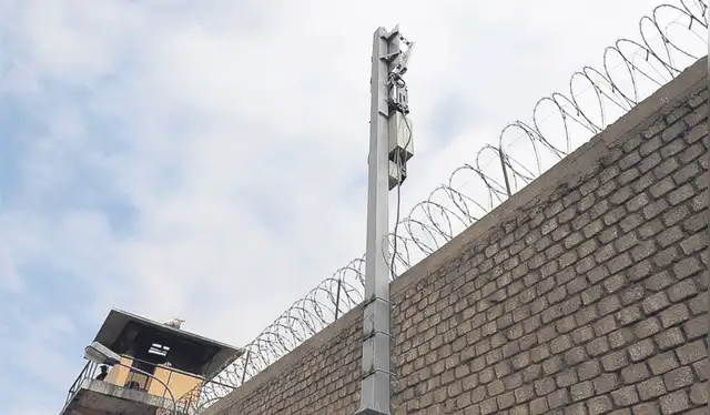 larepublica.pe larepublica.pe