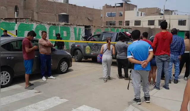 Las acciones del Gobierno contra el crimen no funcionan. Del 1 al 25 de enero han sido asesinadas 170 personas. Las acciones del Gobierno contra el crimen no funcionan. Del 1 al 25 de enero han sido asesinadas 170 personas.