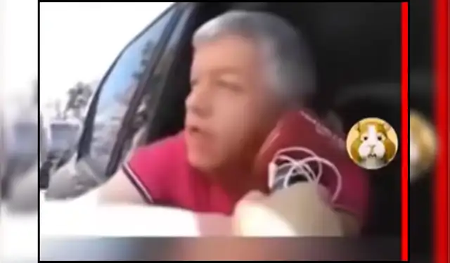 Fuente: Redes Sociales.   