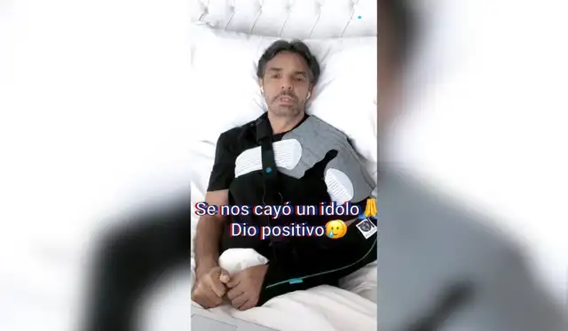 larepublica.pe larepublica.pe