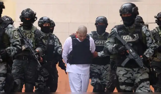 larepublica.pe larepublica.pe