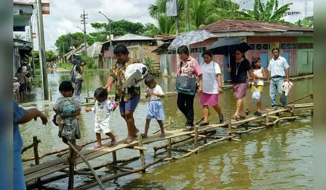 larepublica.pe larepublica.pe