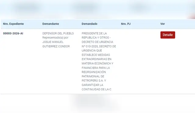 larepublica.pe larepublica.pe