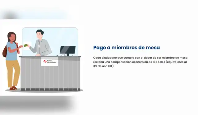 larepublica.pe larepublica.pe