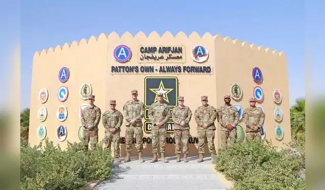 larepublica.pe larepublica.pe