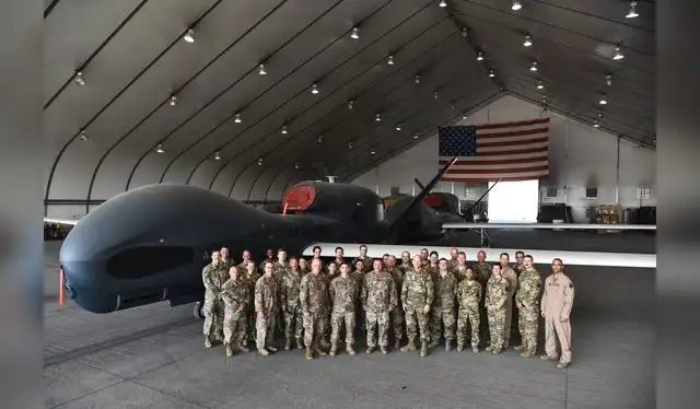 larepublica.pe larepublica.pe