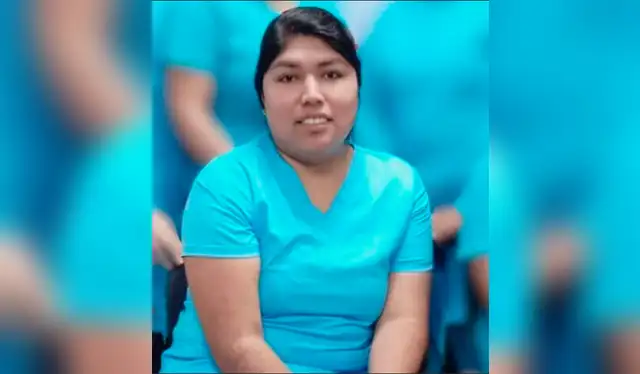 larepublica.pe larepublica.pe