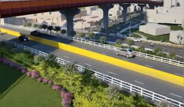 Este lunes 02 de febrero se llevará a cabo una reunión con el Ejecutivo para abordar la urgente necesidad. Fuente: Difusión. Este lunes 02 de febrero se llevará a cabo una reunión con el Ejecutivo para abordar la urgente necesidad. Fuente: Difusión.