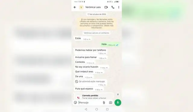 larepublica.pe larepublica.pe