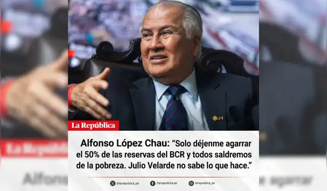 Post difundido en redes sociales. | Foto: Facebook   