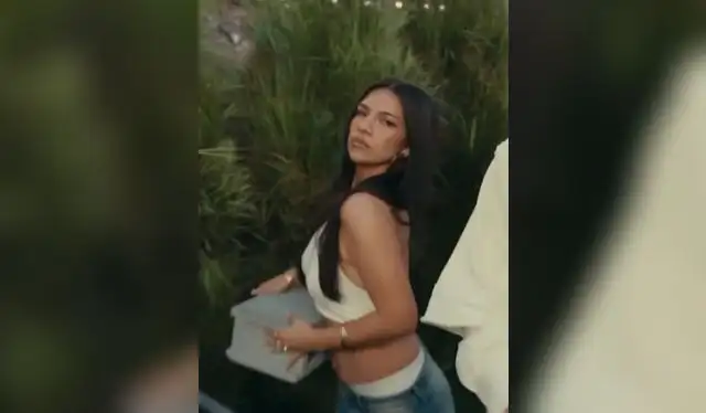 Kandrex Millones en el Super Bowl 2026    