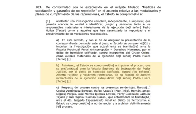 larepublica.pe larepublica.pe