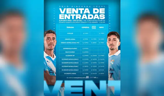 larepublica.pe larepublica.pe