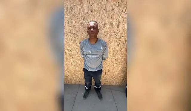 larepublica.pe larepublica.pe