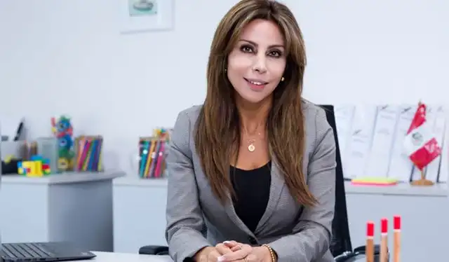 Verónica Zambrano sostiene que la Autoridad Portuaria Nacional (APN) no tiene funciones regulatorias ni segunda instancia en reclamos de usuarios.   