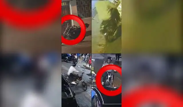 larepublica.pe larepublica.pe