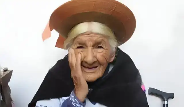 Programa entrega una subvención económica de S/250 cada bimestre a adultos mayores. Foto: Pensión 65    