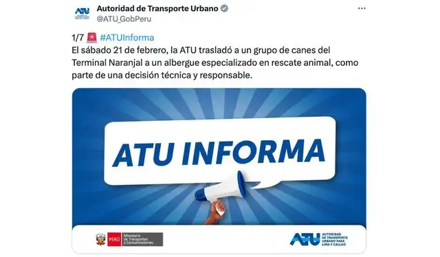 larepublica.pe larepublica.pe