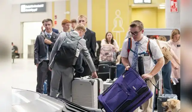 La falta de dirección política ha frenado la recuperación del turismo receptivo, sostiene <strong>Juan José Stoesel</strong>.   