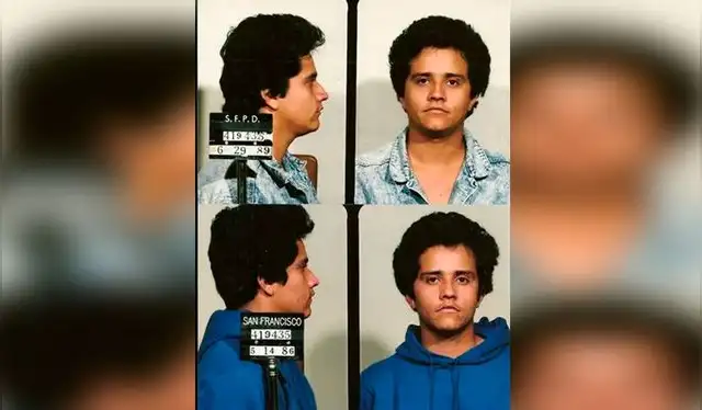 Durante el 2010, “El Mencho” comenzó su camino como líder del Cártel Jalisco Nueva Generación (CJNG). Foto: composición LR/ El País Durante el 2010, “El Mencho” comenzó su camino como líder del Cártel Jalisco Nueva Generación (CJNG). Foto: composición LR/ El País