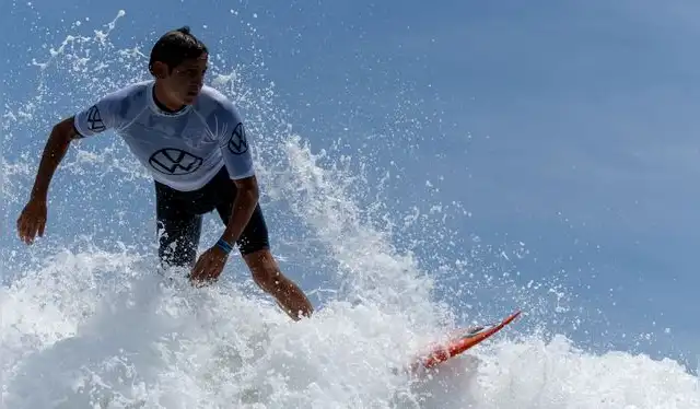 Además de su carácter competitivo, el evento impulsa la economía local, dinamizando el turismo y promoviendo la conciencia ambiental. Fuente: Difusión.   